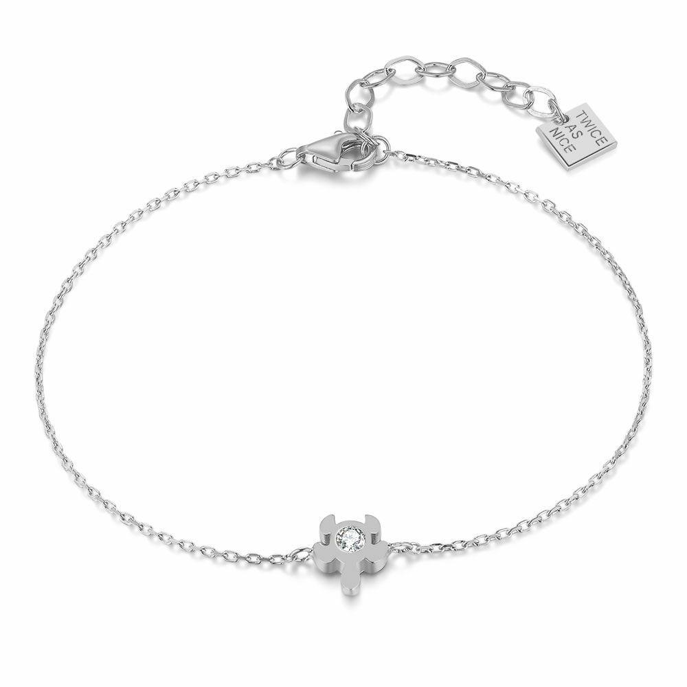 Bracelets | Silver Bracelet, Little Turtle Bracelets Bracelets