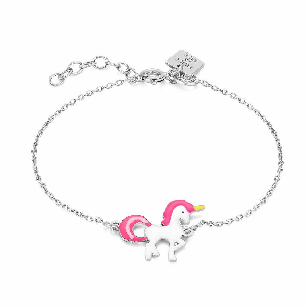 Bracelets | Silver Bracelet, Unicorn Bracelets Bracelets