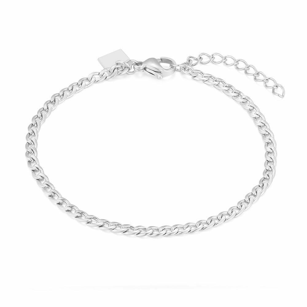 Bracelets | Stainless Steel Bracelet, Gourmet Bracelets Bracelets