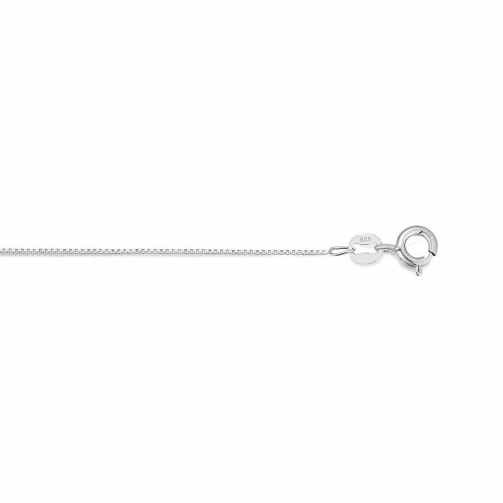 Necklaces | Silver Necklace, Venetian Necklaces Necklaces