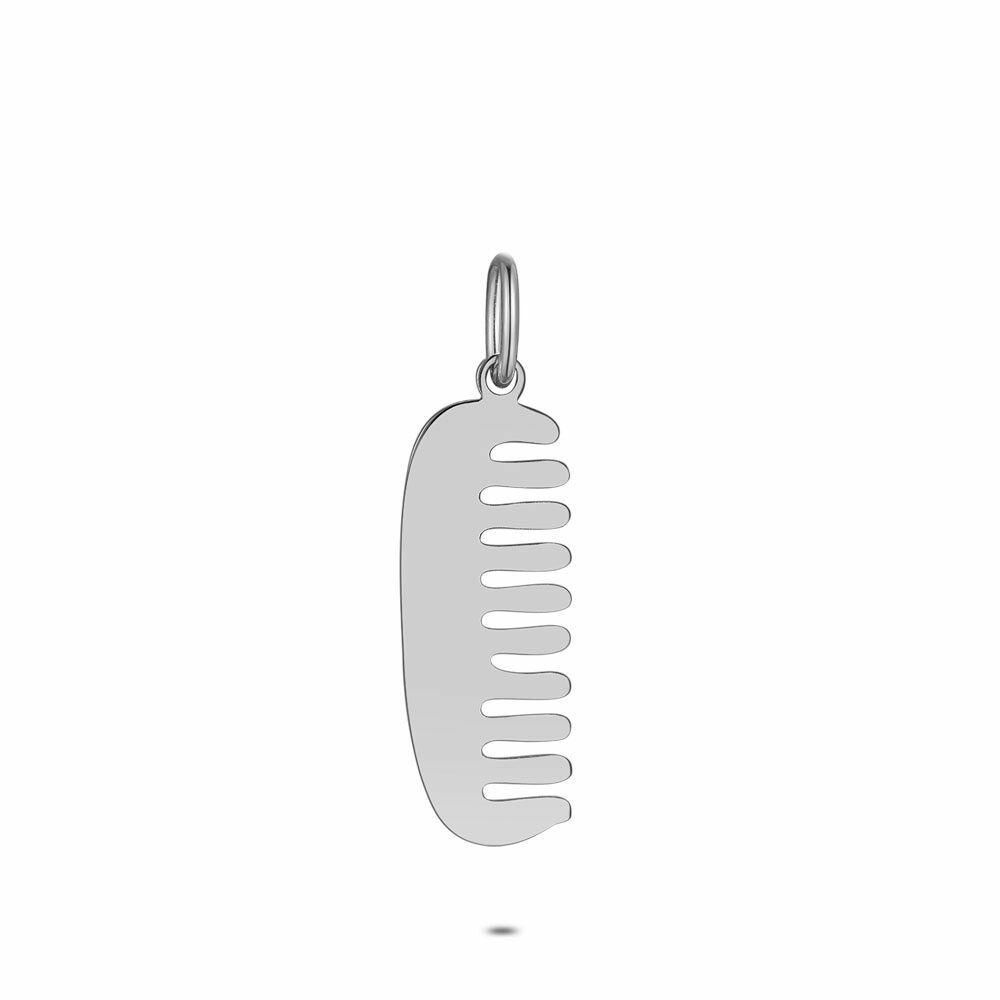 Pendants | Silver Pendant, Comb Pendants Pendants