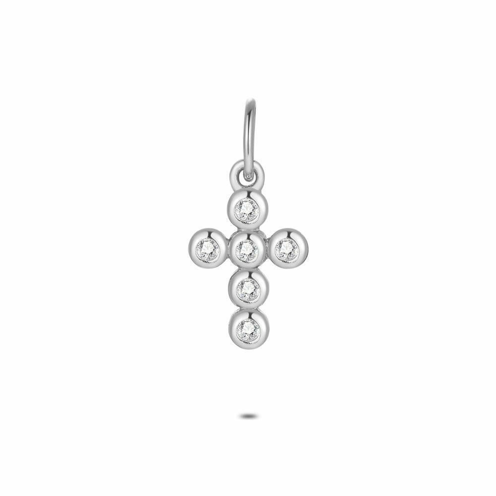 Pendants | Silver Pendant, Cross, Stones Pendants Pendants