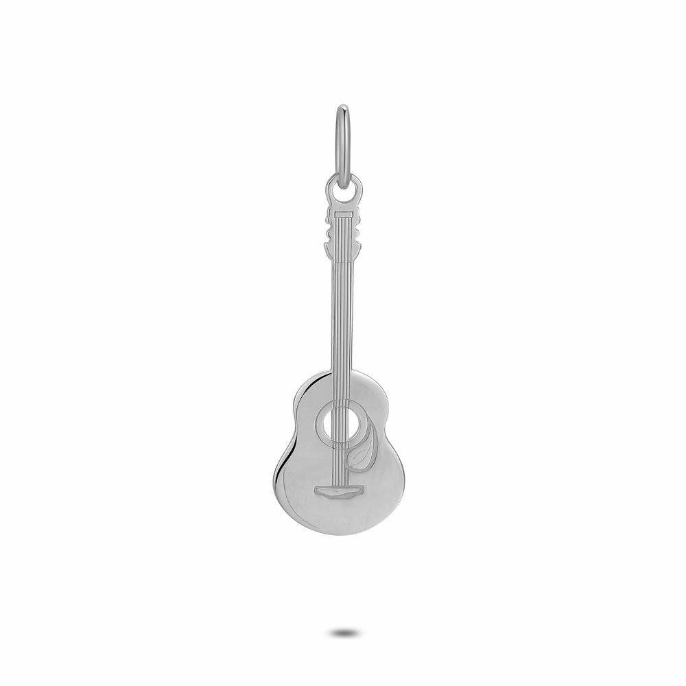 Pendants | Silver Pendant, Guitar Pendants Pendants