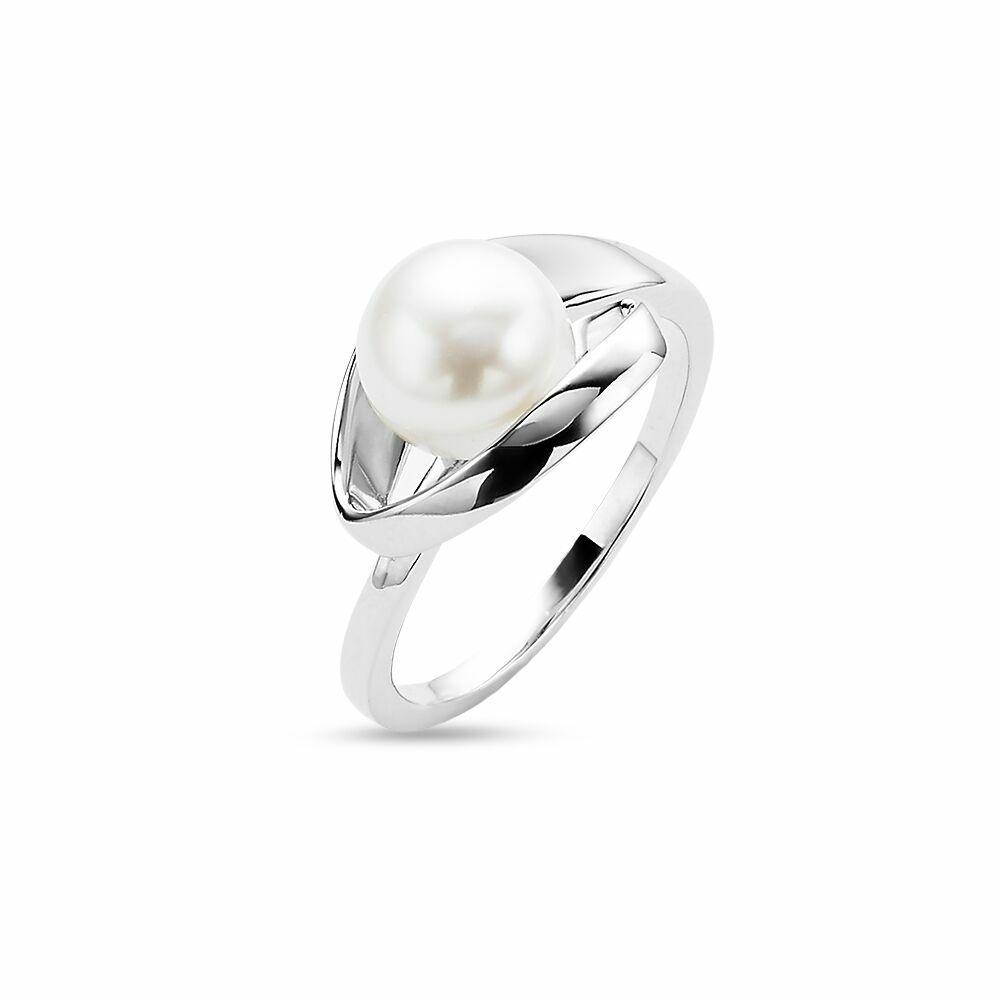 Rings | Silver Ring, Pearl, Eye Rings Rings