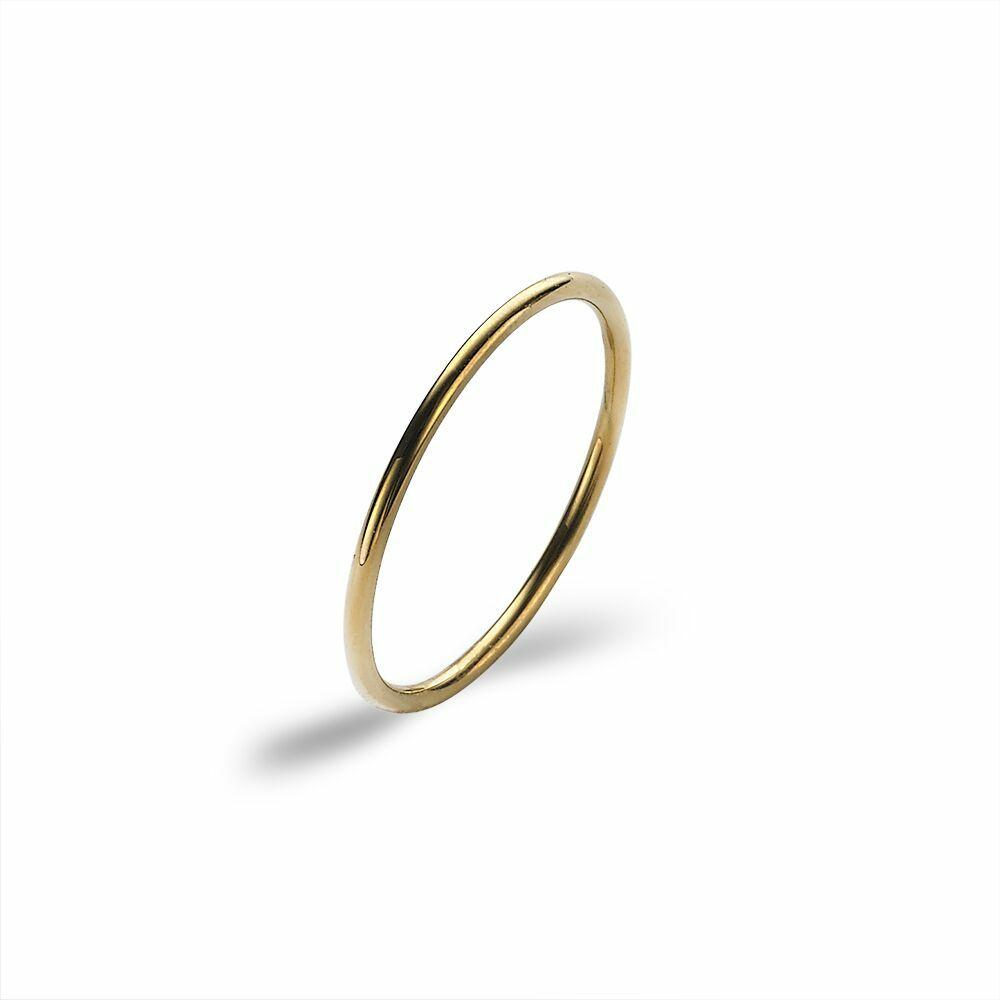 Rings | Thistable Will Help You Work Out Your Twice As Nice Ring Size. Rings Rings