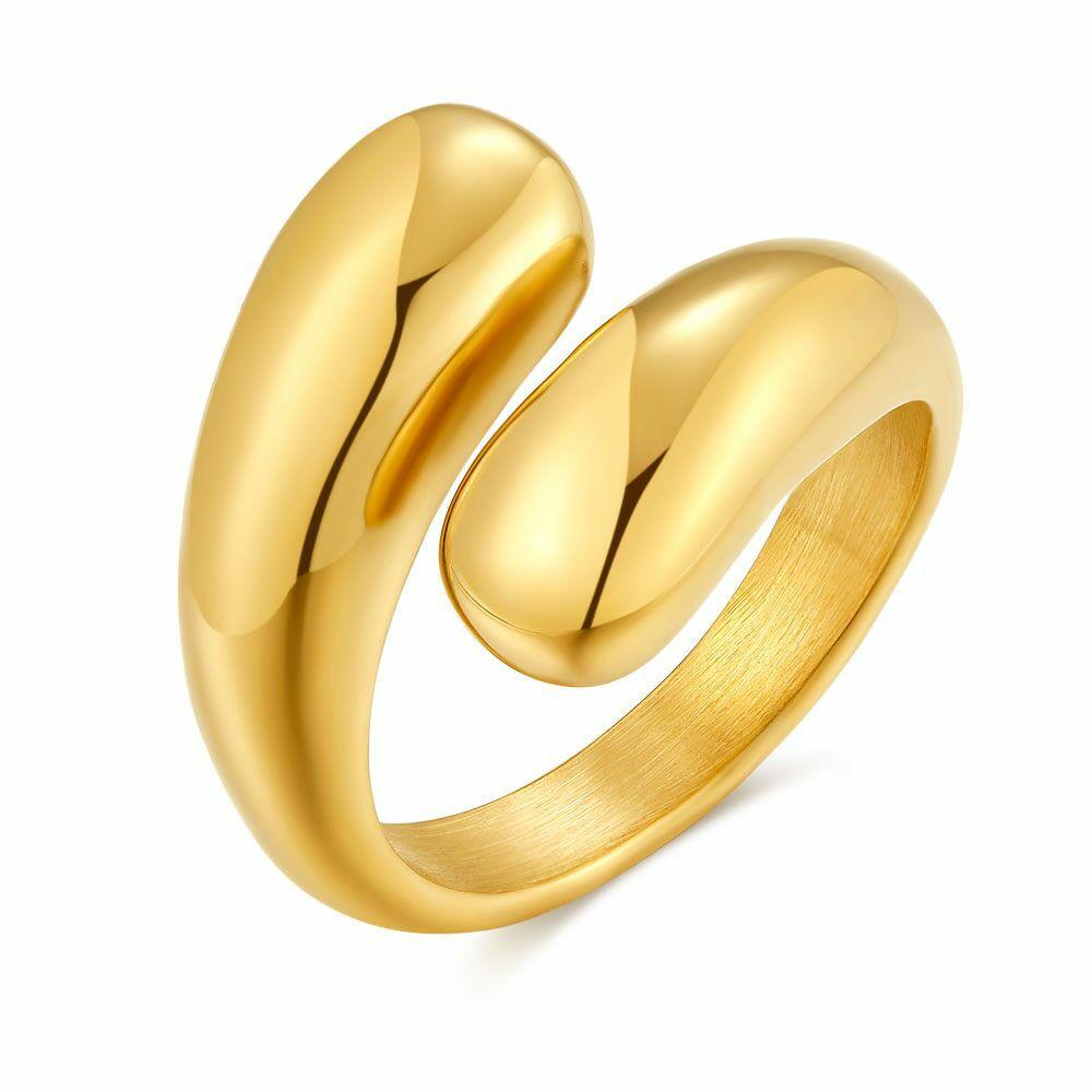 Rings | Thistable Will Help You Work Out Your Twice As Nice Ring Size. Rings Rings