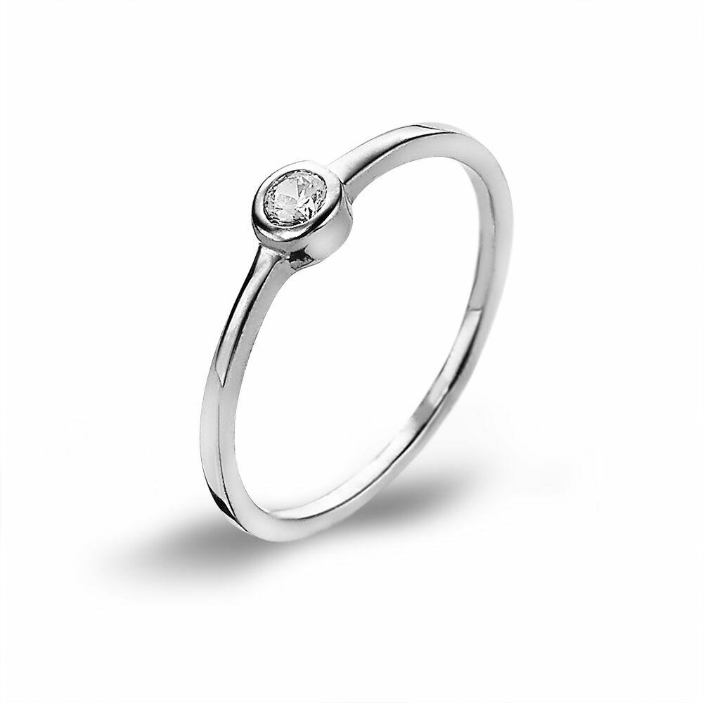 Rings | Thistable Will Help You Work Out Your Twice As Nice Ring Size. Rings Rings