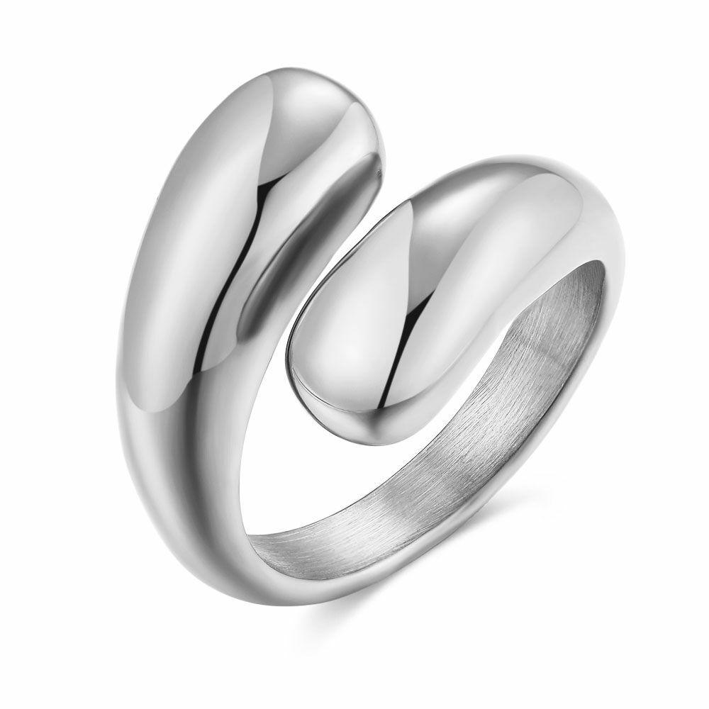 Rings | Thistable Will Help You Work Out Your Twice As Nice Ring Size. Rings Rings