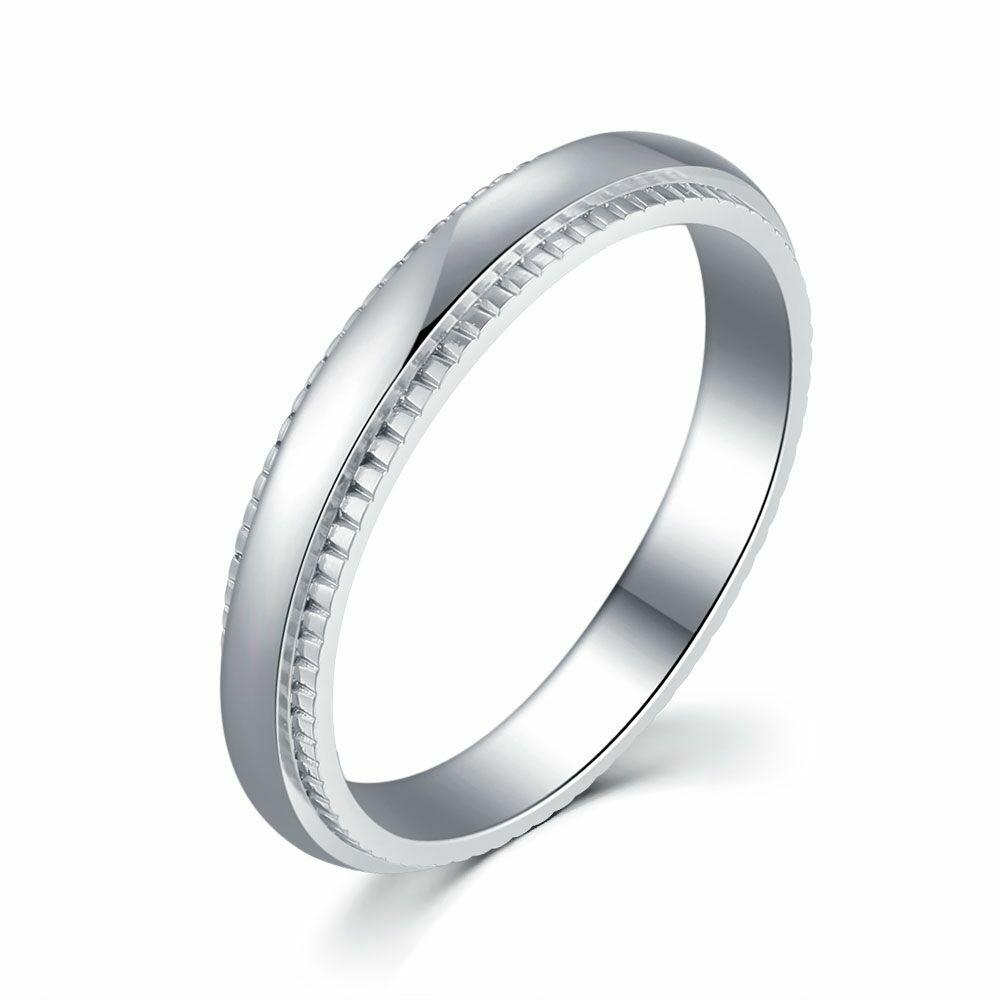 Rings | Thistable Will Help You Work Out Your Twice As Nice Ring Size. Mens Mens