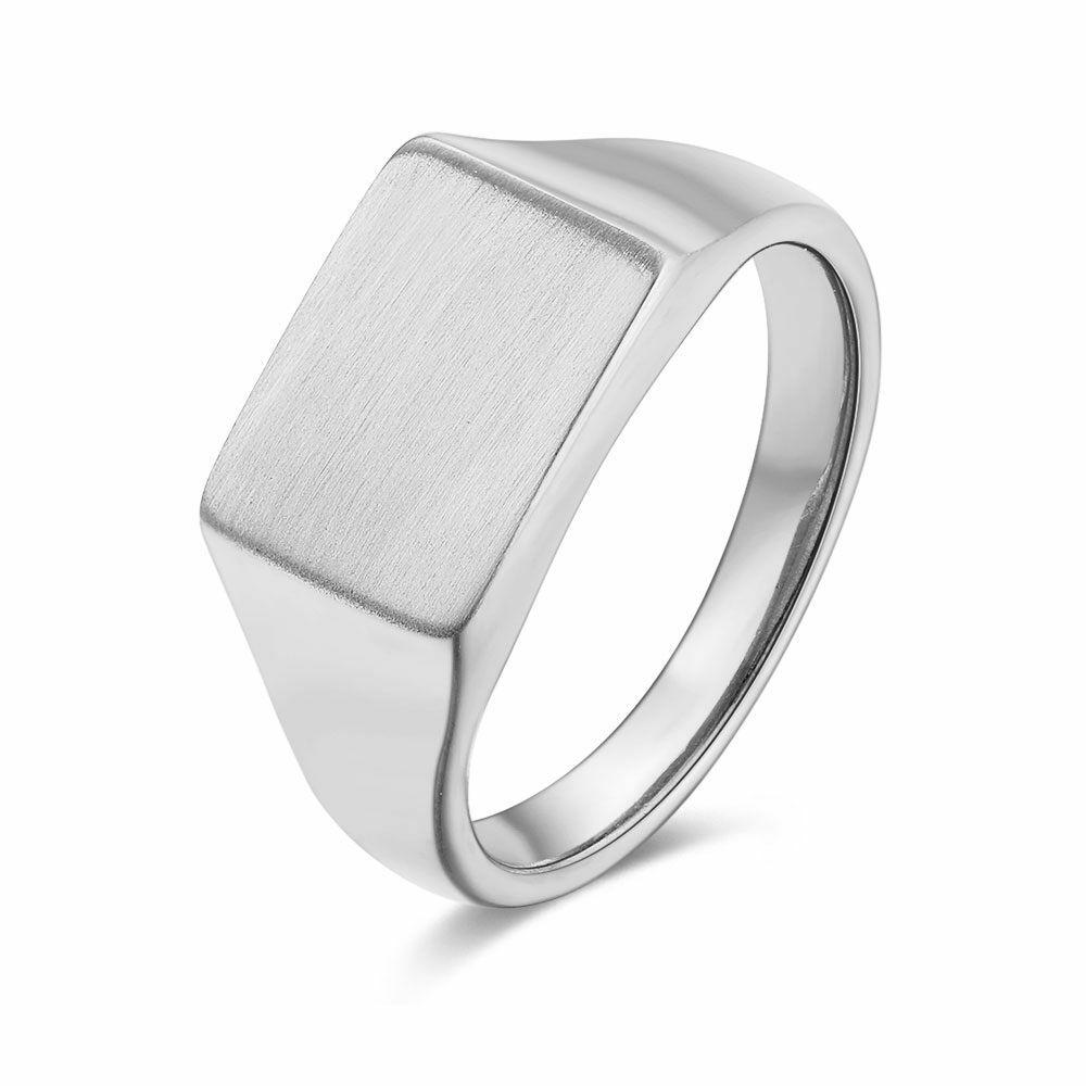 Rings | Thistable Will Help You Work Out Your Twice As Nice Ring Size. Mens Mens