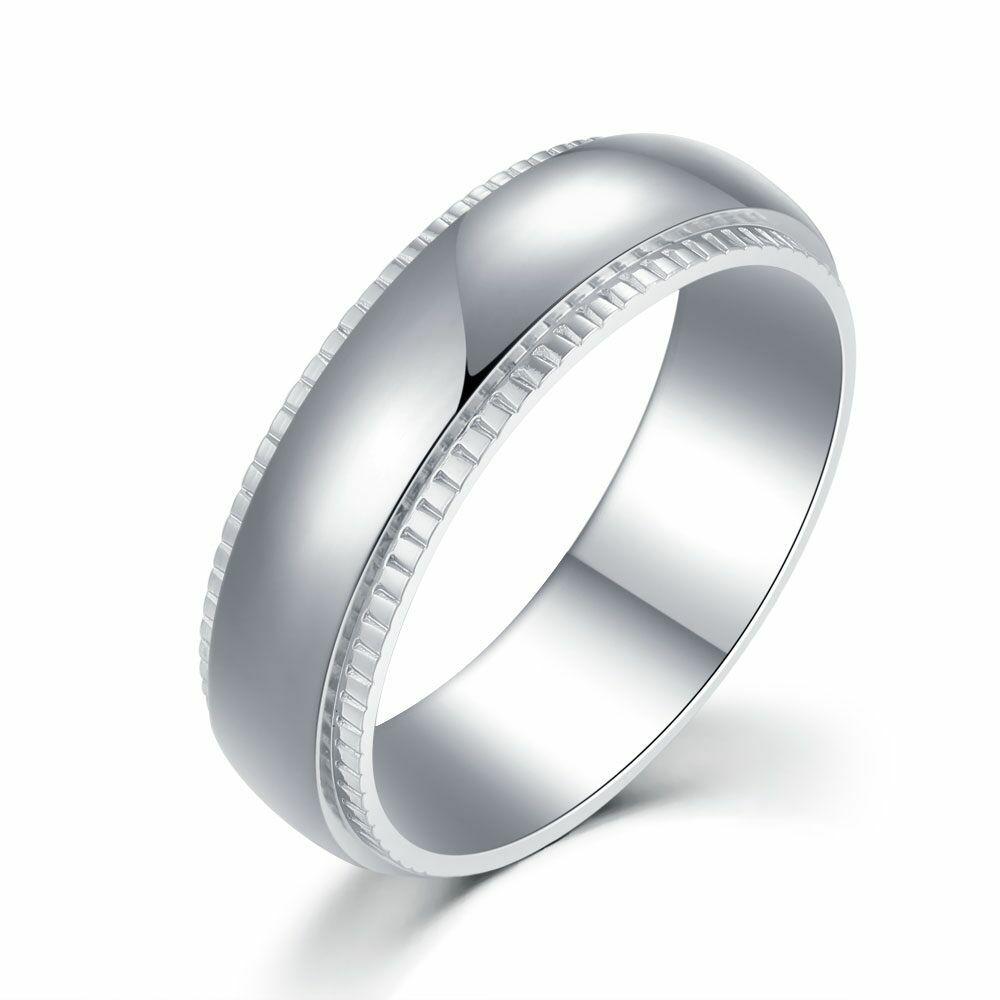 Rings | Thistable Will Help You Work Out Your Twice As Nice Ring Size. Mens Mens