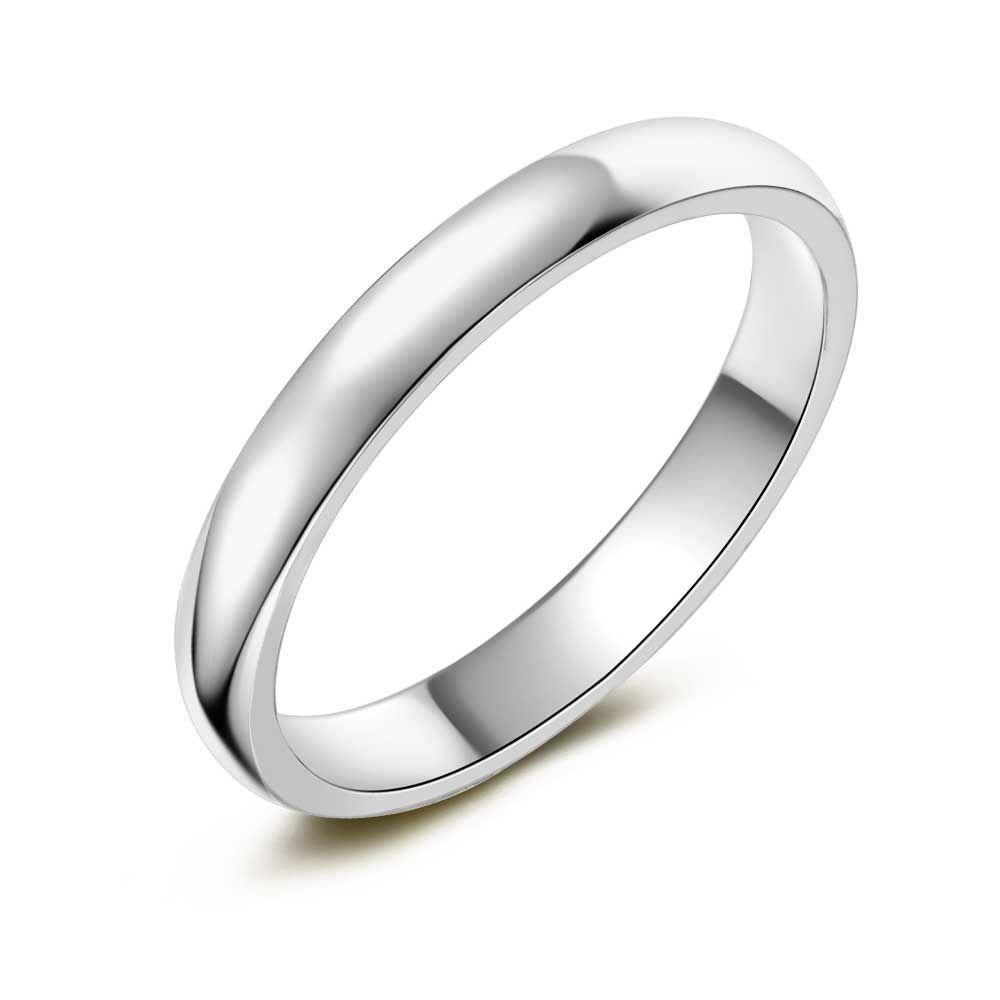 Rings | Thistable Will Help You Work Out Your Twice As Nice Ring Size. Mens Mens