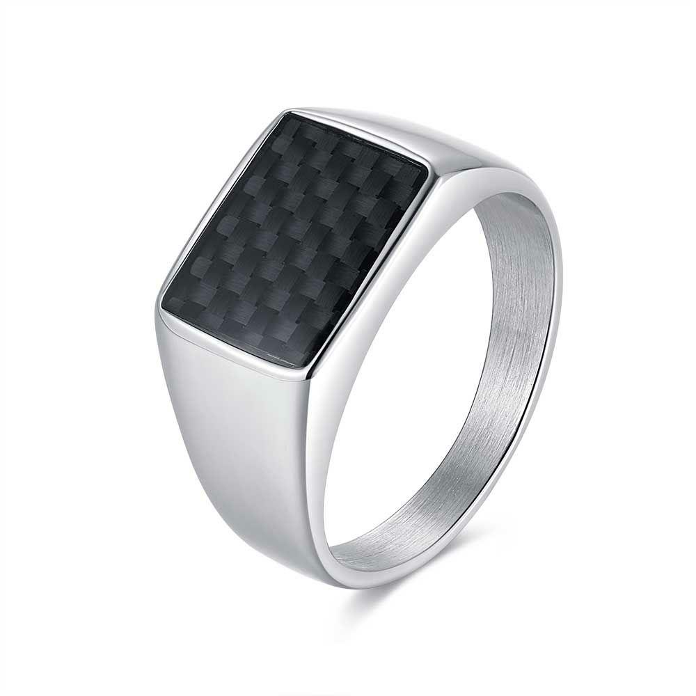 Rings | Thistable Will Help You Work Out Your Twice As Nice Ring Size. Mens Mens