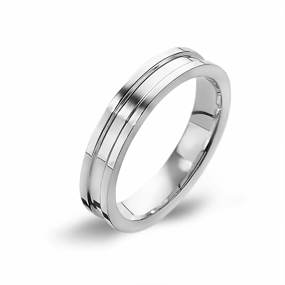 Rings | Thistable Will Help You Work Out Your Twice As Nice Ring Size. Mens Mens