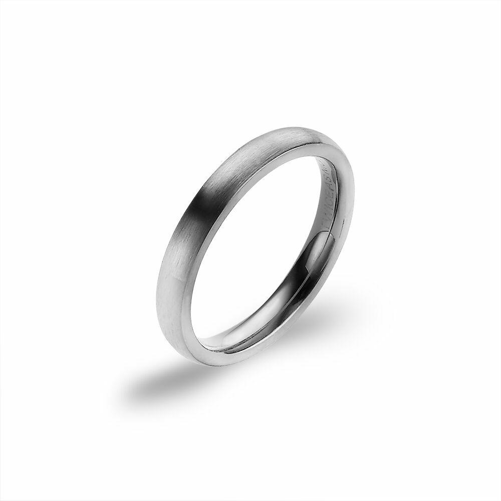 Rings | Thistable Will Help You Work Out Your Twice As Nice Ring Size. Mens Mens