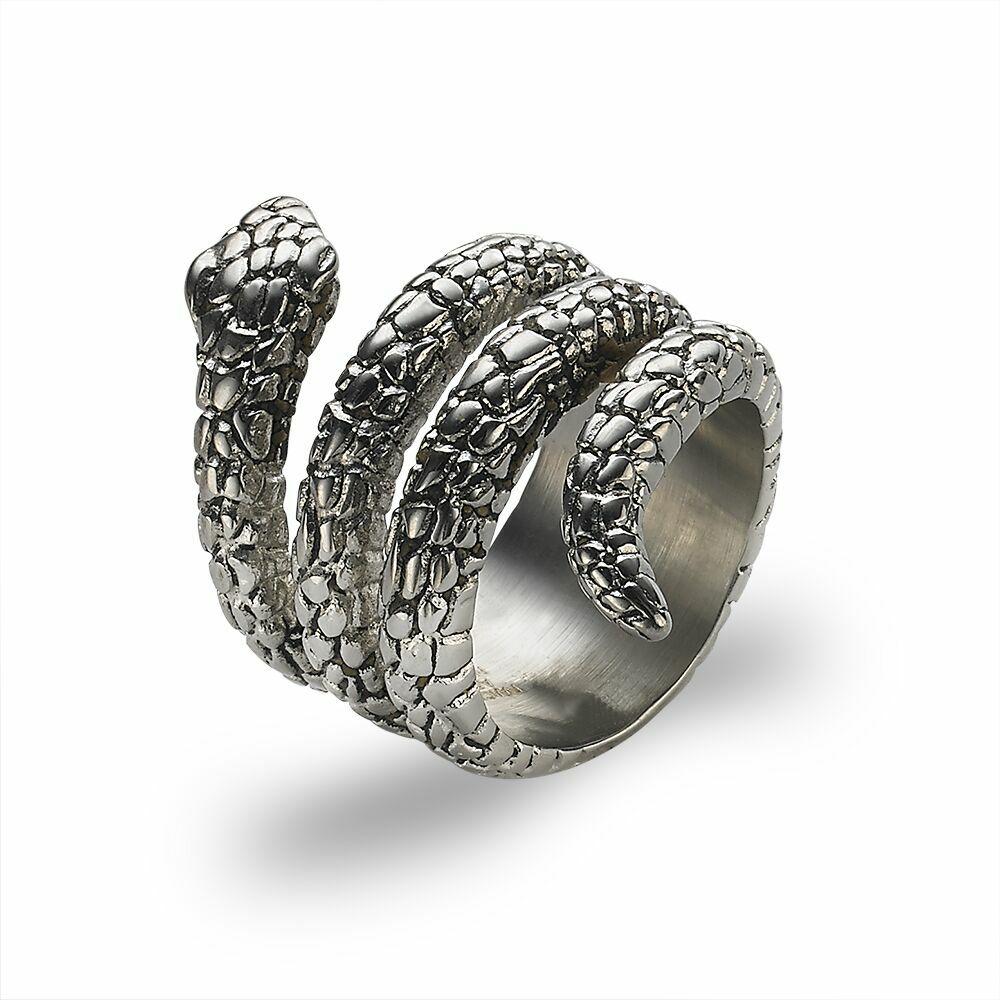 Rings | Thistable Will Help You Work Out Your Twice As Nice Ring Size. Mens Mens