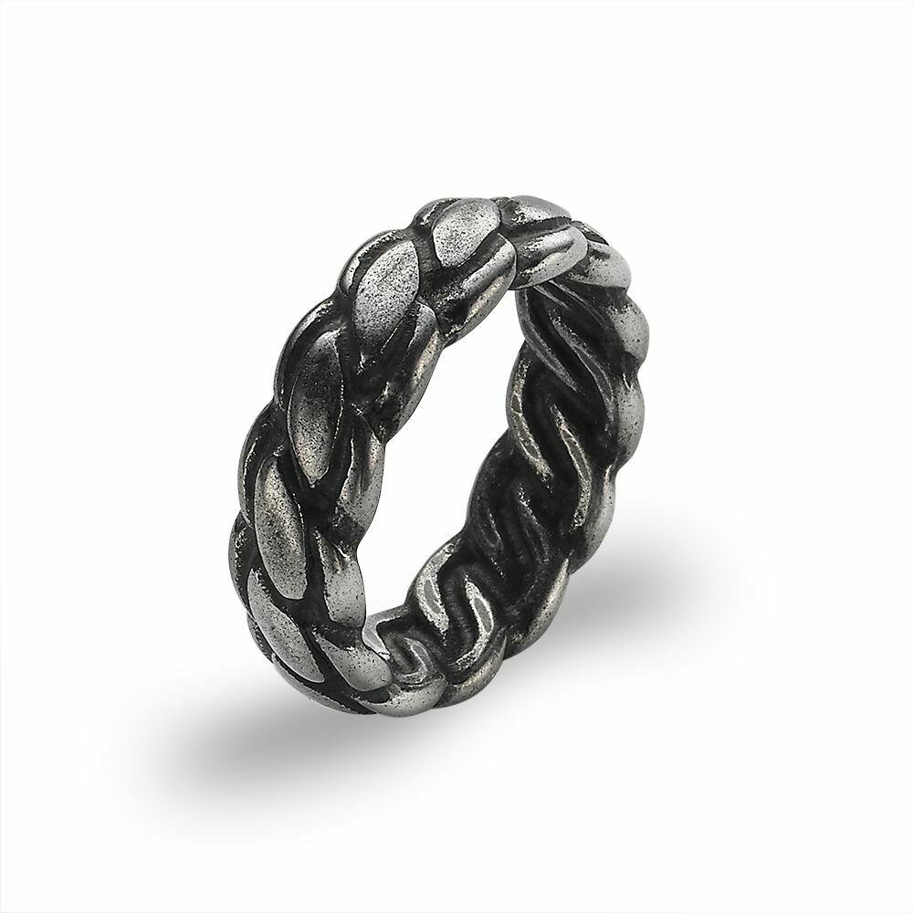 Rings | Thistable Will Help You Work Out Your Twice As Nice Ring Size. Mens Mens