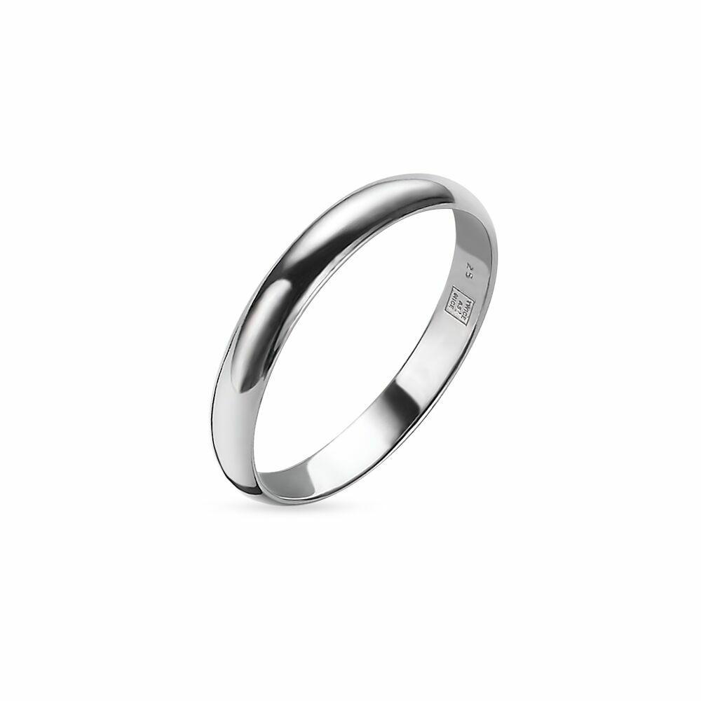 Rings | Thistable Will Help You Work Out Your Twice As Nice Ring Size. Mens Mens