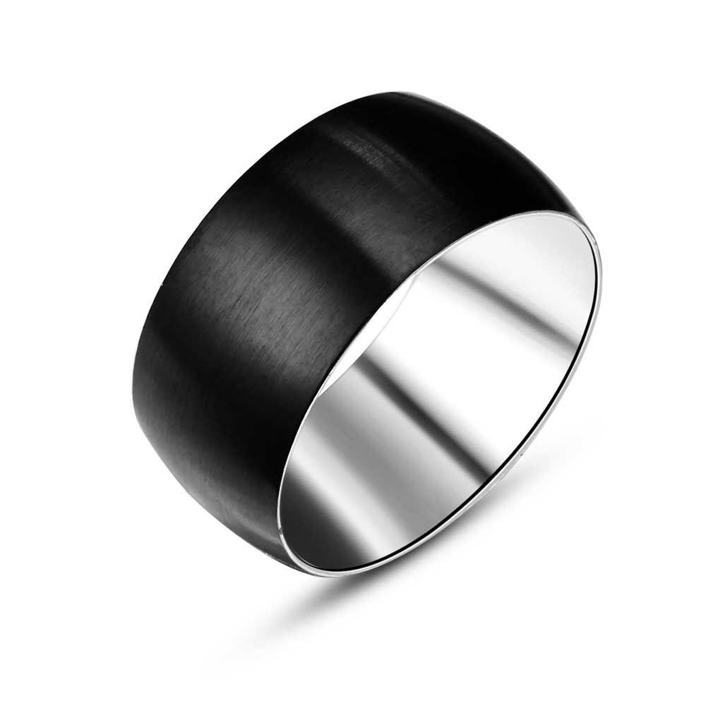 Rings | Thistable Will Help You Work Out Your Twice As Nice Ring Size. Mens Mens