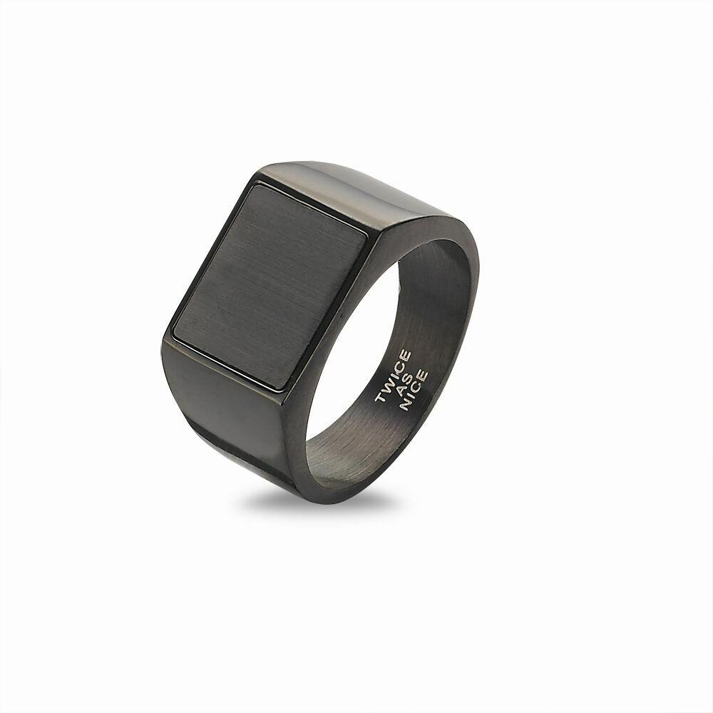 Rings | Thistable Will Help You Work Out Your Twice As Nice Ring Size. Mens Mens