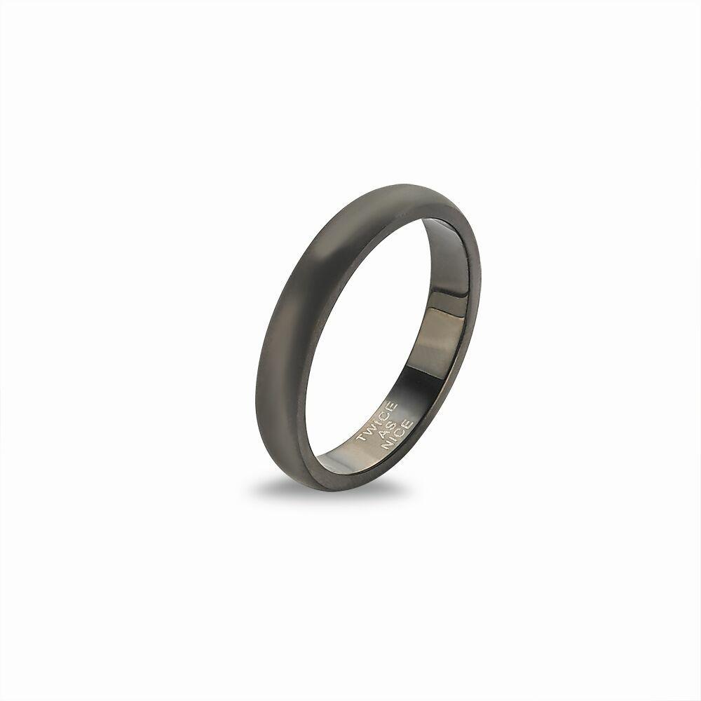 Rings | Thistable Will Help You Work Out Your Twice As Nice Ring Size. Mens Mens