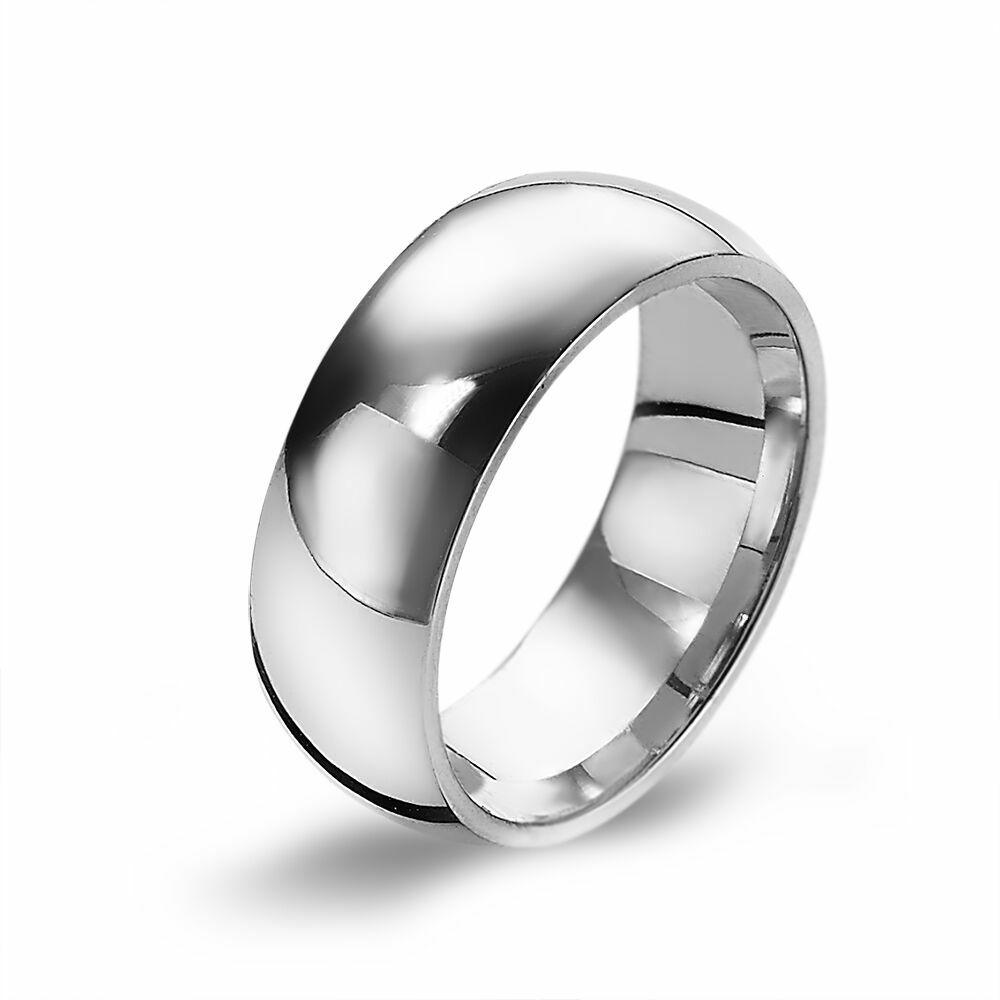 Rings | Thistable Will Help You Work Out Your Twice As Nice Ring Size. Mens Mens