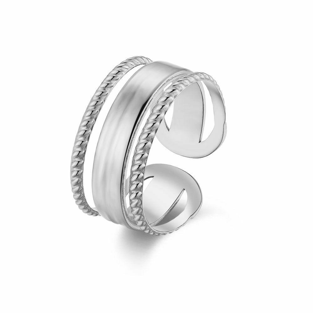 Rings | Thistable Will Help You Work Out Your Twice As Nice Ring Size. Rings Rings