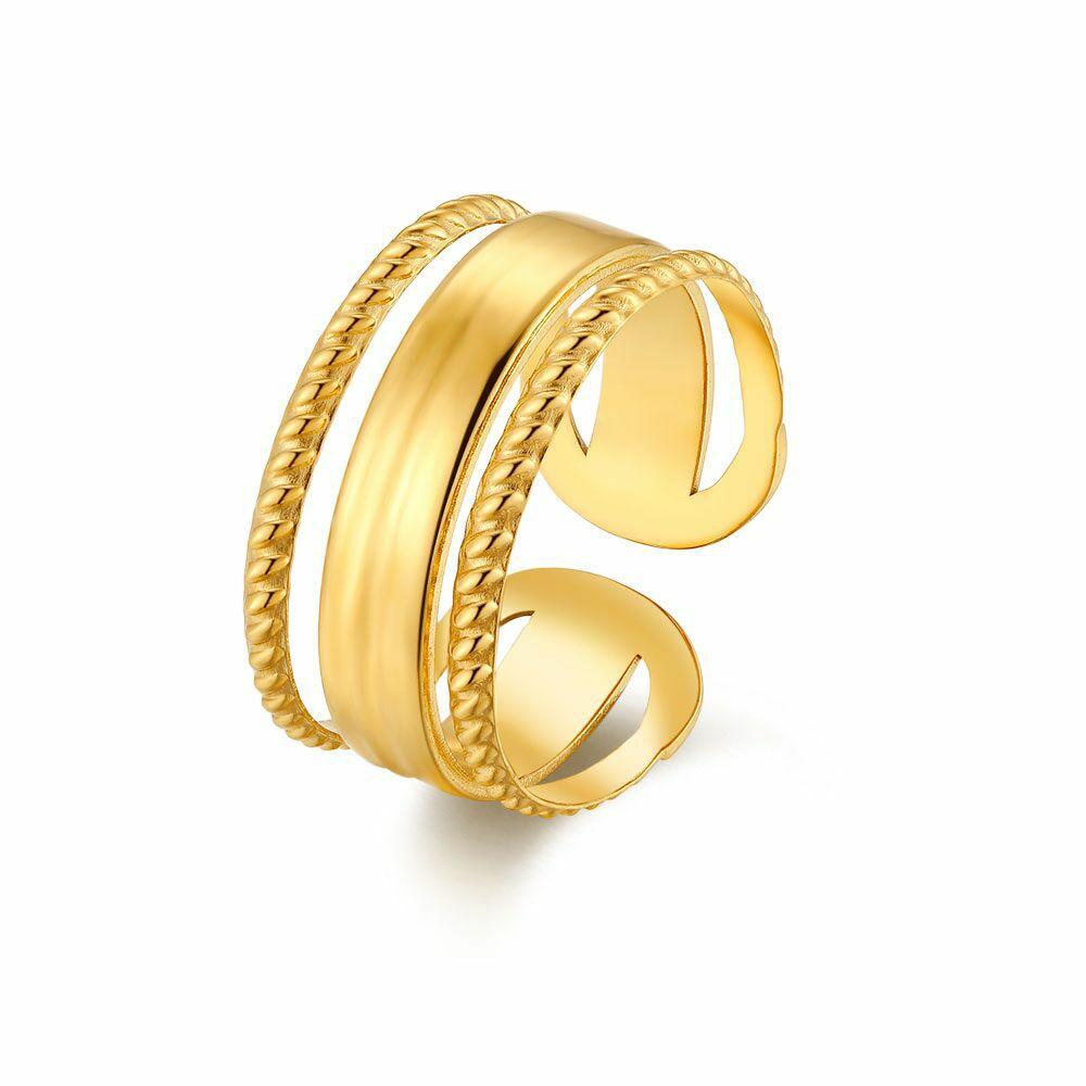 Rings | Thistable Will Help You Work Out Your Twice As Nice Ring Size. Rings Rings