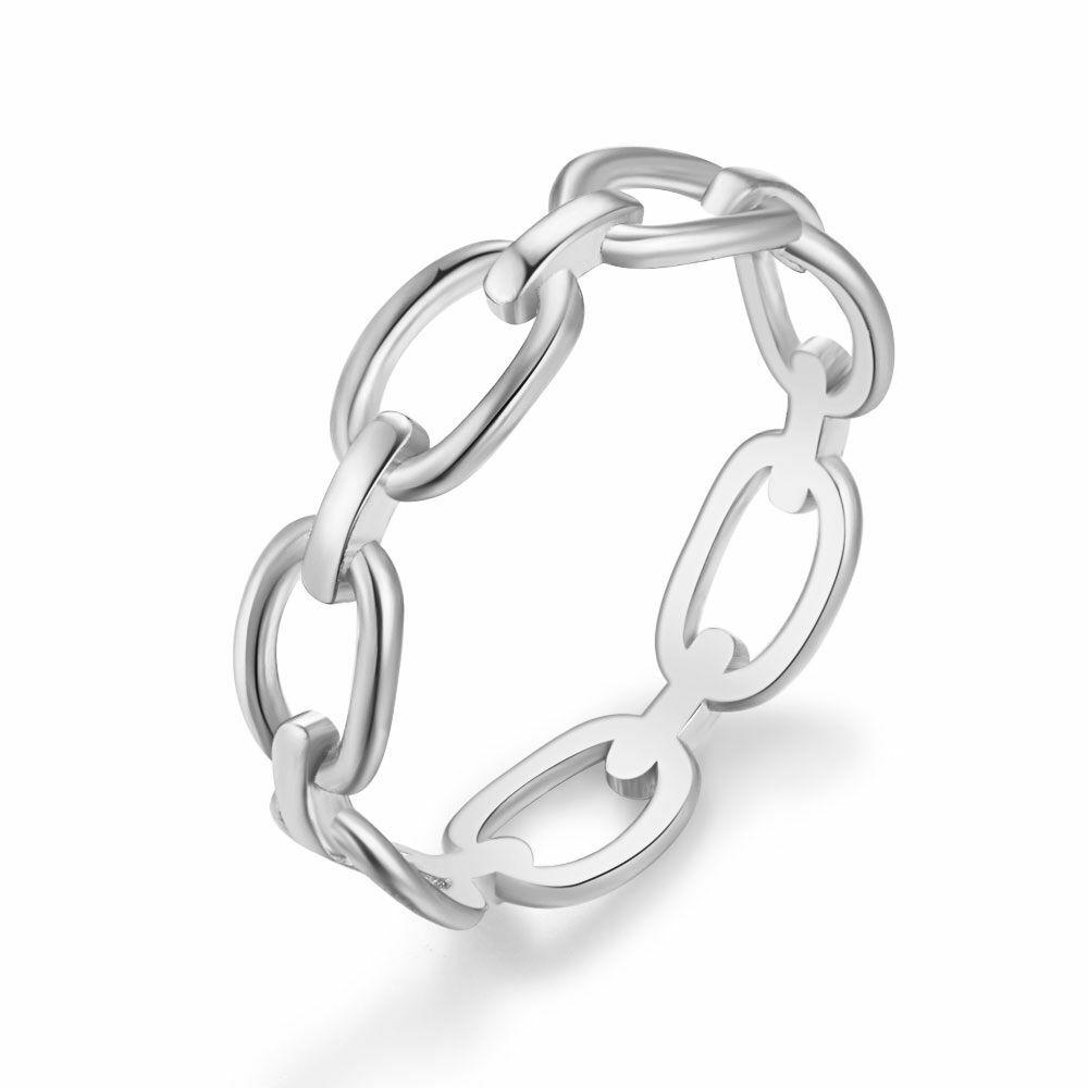 Rings | Thistable Will Help You Work Out Your Twice As Nice Ring Size. Rings Rings