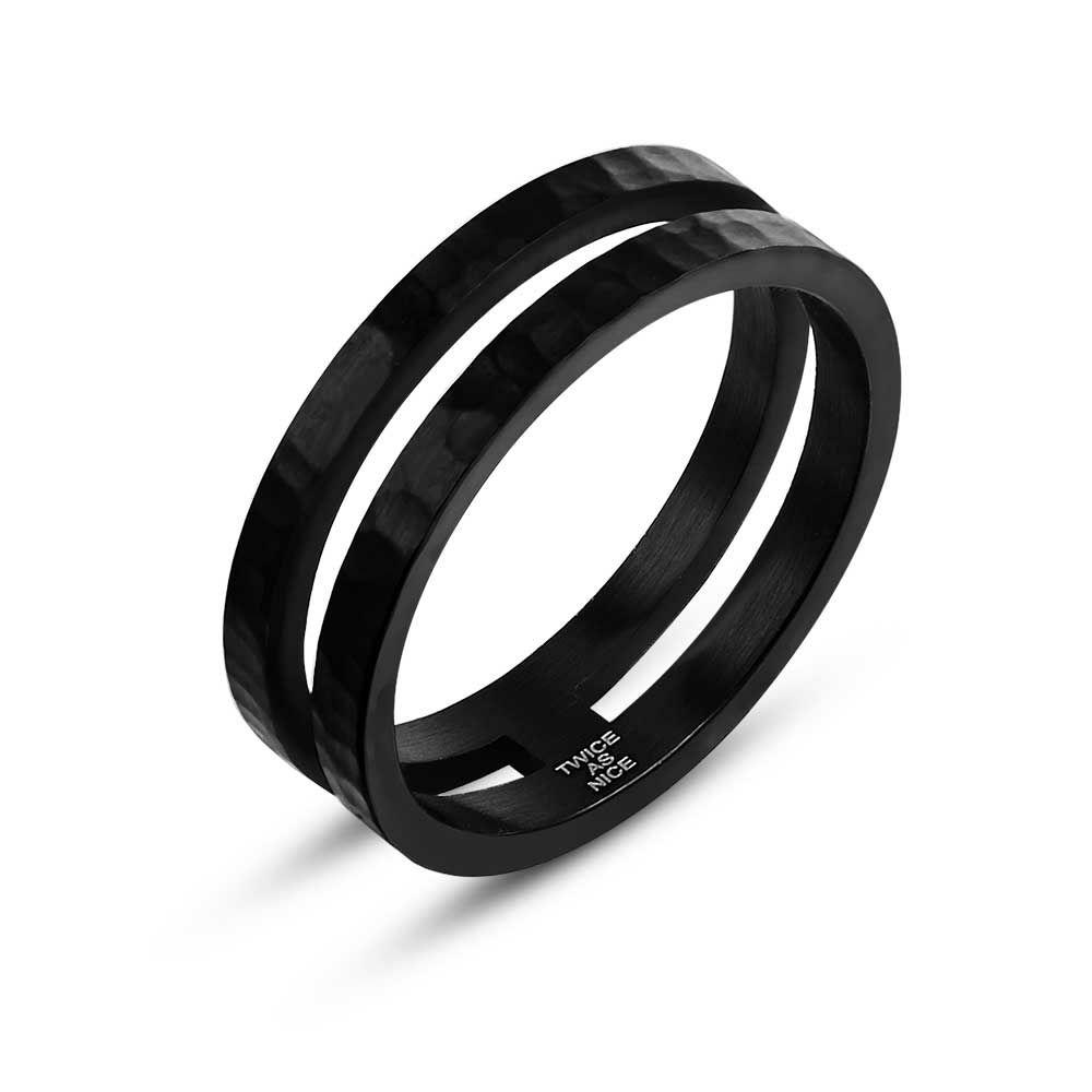 Rings | Thistable Will Help You Work Out Your Twice As Nice Ring Size. Mens Mens